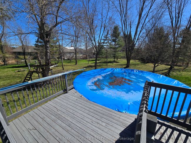 37 Somerville Rd, House other with 5 bedrooms, 2 bathrooms and 20 parking in Kemptville ON | Image 40