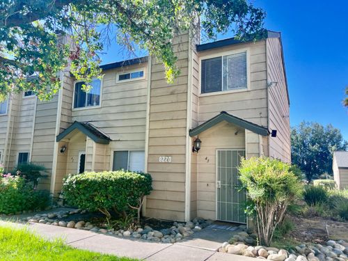 43-8220 Center Pkwy, Sacramento, CA, 95823-5385 | Card Image