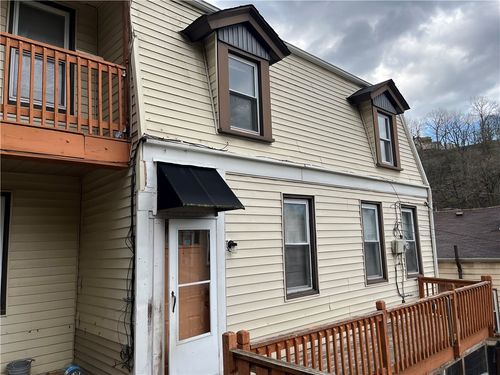 1700 Haug St, Spring Garden, PA, 15212 | Card Image