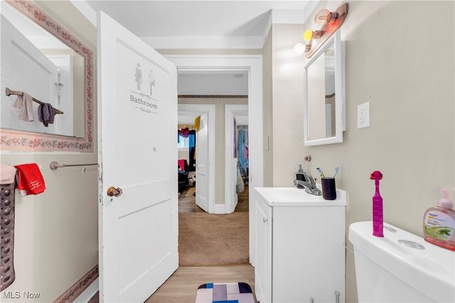 5193 Miller Ave, House other with 3 bedrooms, 2 bathrooms and null parking in Maple Heights OH | Image 18