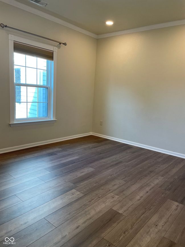 APT-2C - 12820 University Cres, Condo with 3 bedrooms, 2 bathrooms and null parking in Carmel IN | Image 24