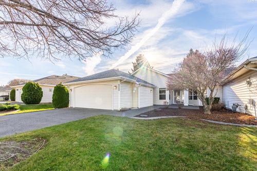 3534 S Huntington Loop, Kennewick, WA, 99337-2465 | Card Image