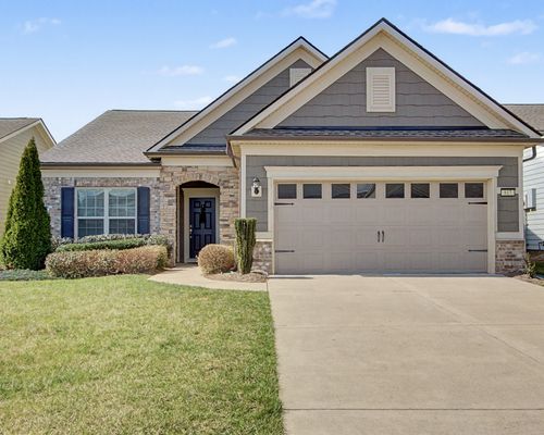 817 Clay Pl, Spring Hill, TN, 37174-3220 | Card Image