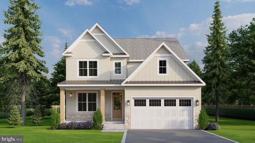 1975 West Ave, CONSHOHOCKEN, PA, 19428-3709 | Card Image