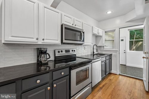 8-1400 Oglethorpe St Nw, WASHINGTON, DC, 20011-8118 | Card Image