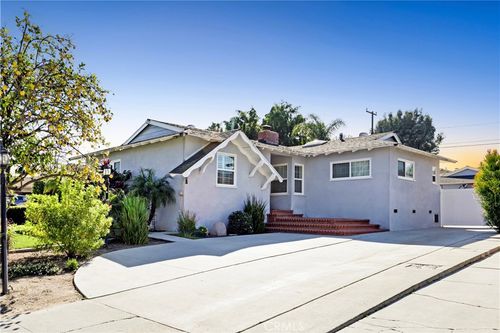 14744 Terryknoll Dr, Whittier, CA, 90604-1308 | Card Image