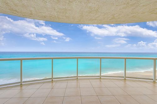 apt-601-4600 N Ocean Dr, Riviera Beach, FL, 33404-2676 | Card Image