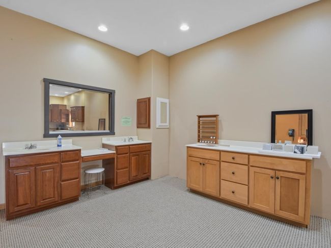 964 E 1100 North Rd, Home with 4 bedrooms, 1 bathrooms and 8 parking in Bement IL | Image 58