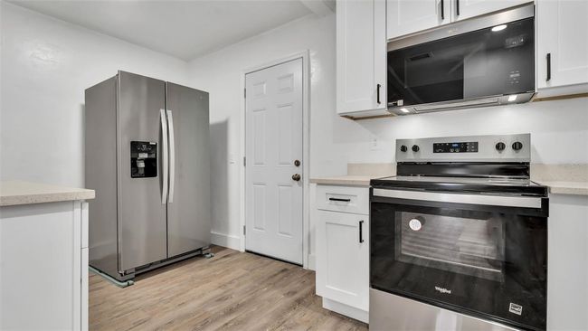 1501 5 Th St S, House other with 4 bedrooms, 2 bathrooms and null parking in ST PETERSBURG FL | Image 12