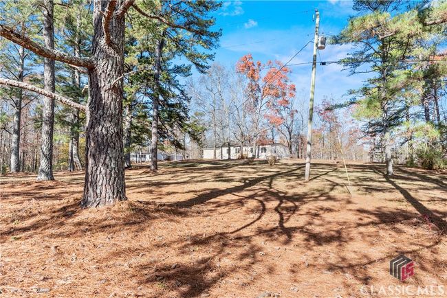 905 Adams Duncan Rd, House other with 4 bedrooms, 2 bathrooms and null parking in hull GA | Image 46