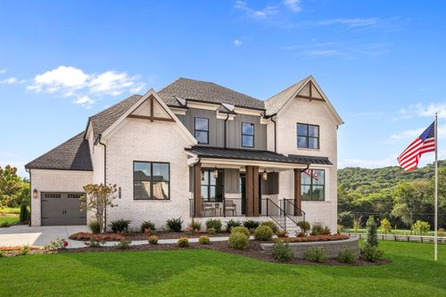 6017 Elliott Court E, Arrington, TN, 37014 | Card Image