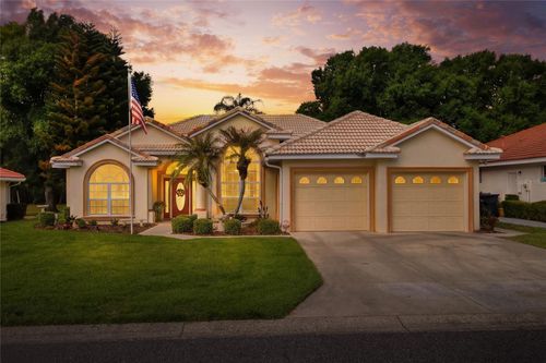 212 Golf Aire Boulevard, WINTER HAVEN, FL, 33884 | Card Image