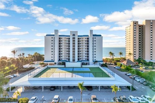 404-900 S Collier Boulevard, Marco Island, FL, 34145 | Card Image