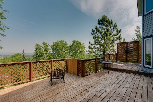 228 Macewan Park View Nw, House other with 4 bedrooms, 5 bathrooms and 4 parking in Calgary AB | Image 14