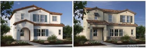 11405 Primrose Ln, El Monte, CA, 91731-2781 | Card Image