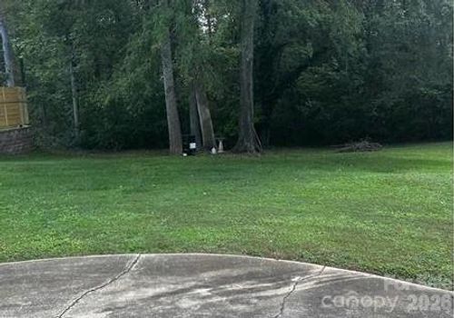 16-9420 Brenda Ann Road, Charlotte, NC, 28214 | Card Image