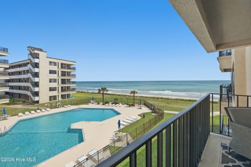334-1505 Salter Path Rd, Indian Beach, NC, 28512-5916 | Card Image