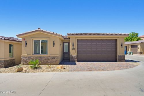121-3080 Arapaho Dr, Lake Havasu City, AZ, 86406-5806 | Card Image