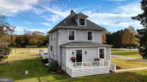 226 Bowers Beach Rd, FREDERICA, DE, 19946-1715 | Card Image