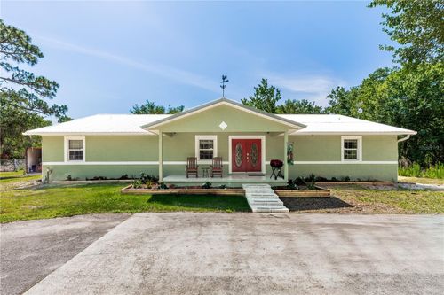 2953 Sled Rd, CHRISTMAS, FL, 32709-8706 | Card Image