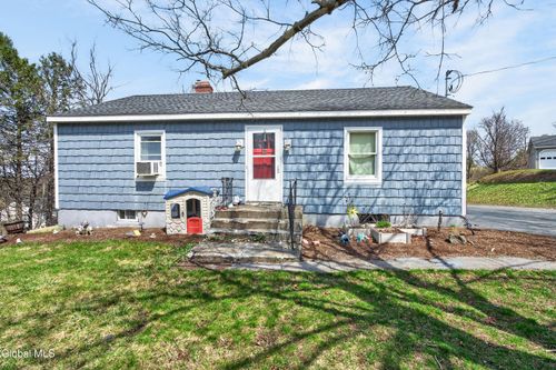 1 Grandview Ave, Wynantskill, NY, 12198-8179 | Card Image