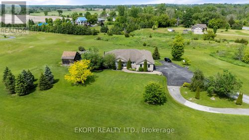 385 Ridge Rd, Stirling, ON, K0K3E0 | Card Image