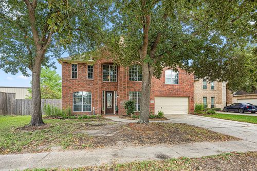 25993 Royal Emerald Ln, Kingwood, TX, 77339-5042 | Card Image