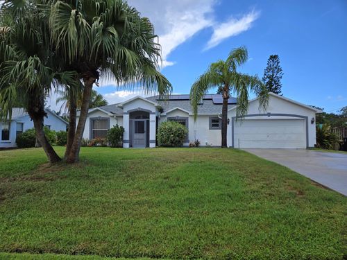 1133 Se Palm Beach Rd, Port St Lucie, FL, 34952-5314 | Card Image