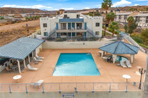 c11-1663 Highway 95, Bullhead City, AZ, 86442-7901 | Card Image