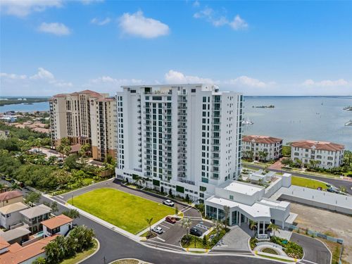 1506-5713 Bowen Daniel Dr., Tampa, FL, 33616 | Card Image