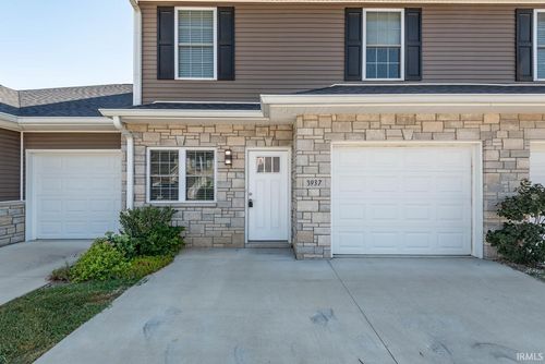 3937 S Cramer Cir, Bloomington, IN, 47403-8932 | Card Image