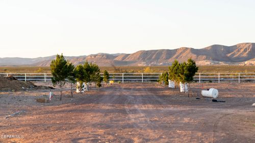 TBD Horizon Blvd, El Paso, TX, 79928 | Card Image