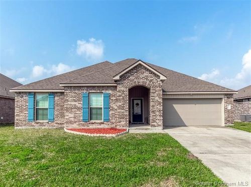 3242 Snowy Egret Dr, Lake Charles, LA, 70615-5364 | Card Image