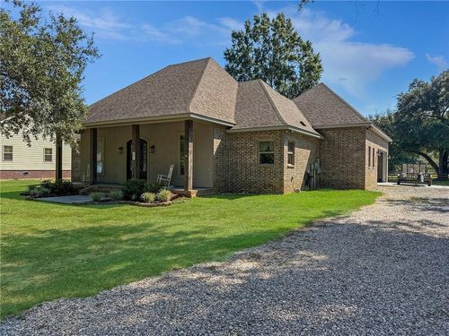 42516 Willis Rd, Ponchatoula, LA, 70454-4102 | Card Image