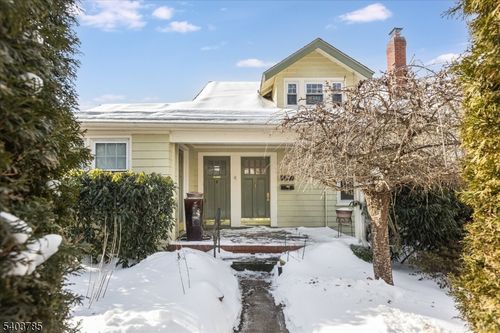 apt-1-4 Jefferson Ave, Maplewood, NJ, 07040-1377 | Card Image