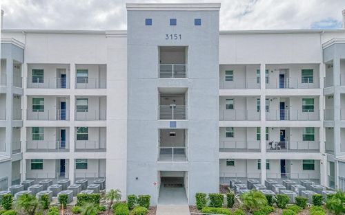 106-3151 Paradox Circle, KISSIMMEE, FL, 34746 | Card Image