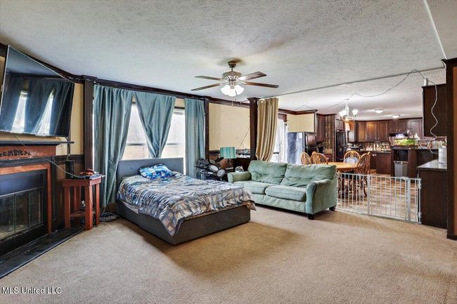 23-2354 Thigpen Rd | Image 23