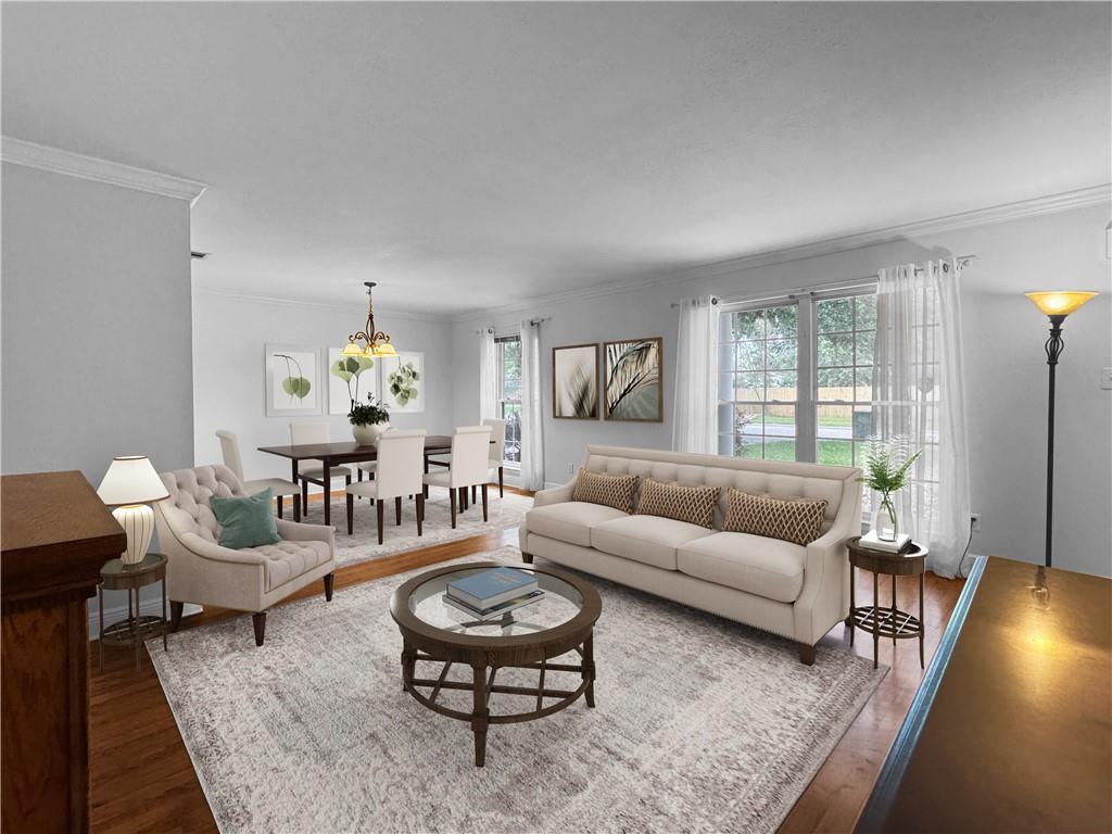 Residential in Slidell 5