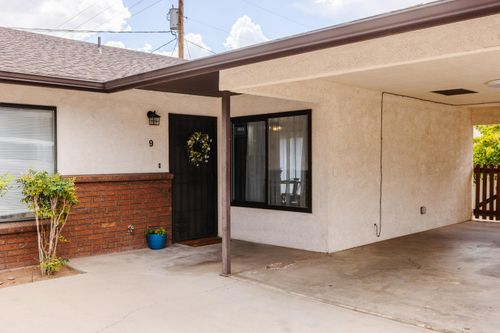 apt-9-155 W 300 S, St George, UT, 84770-3584 | Card Image