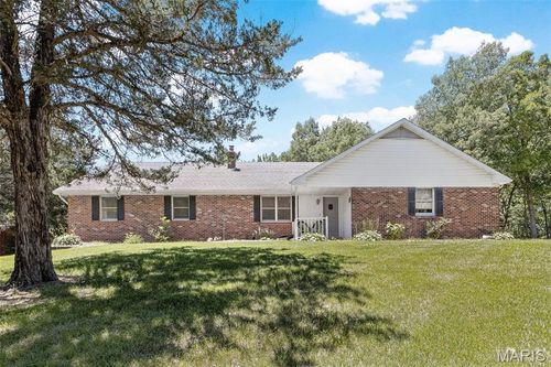 3402 Rocky Rd, Lohman, MO, 65053-9779 | Card Image