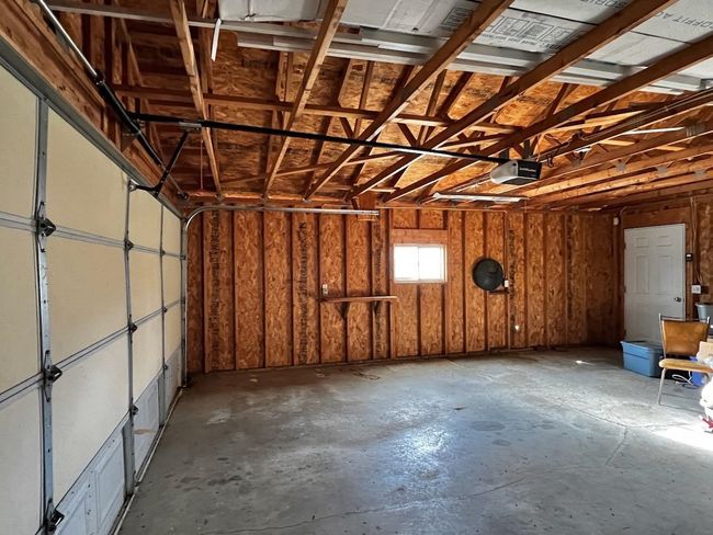 19698 County Road Br, Home with 3 bedrooms, 2 bathrooms and null parking in ROCKBRIDGE WI | Image 60