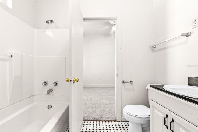 414 W Patterson St, House other with 4 bedrooms, 2 bathrooms and null parking in LAKELAND FL | Image 16