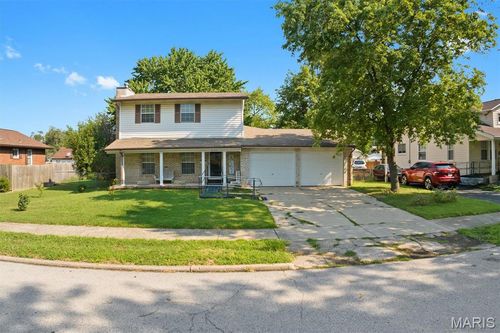 2105 Lynch Ave, Granite City, IL, 62040-4026 | Card Image