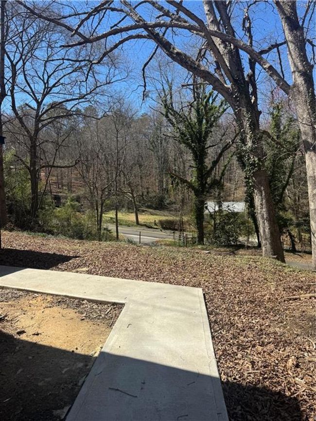 202 Henderson Falls Rd, House other with 5 bedrooms, 4 bathrooms and null parking in Toccoa GA | Image 10