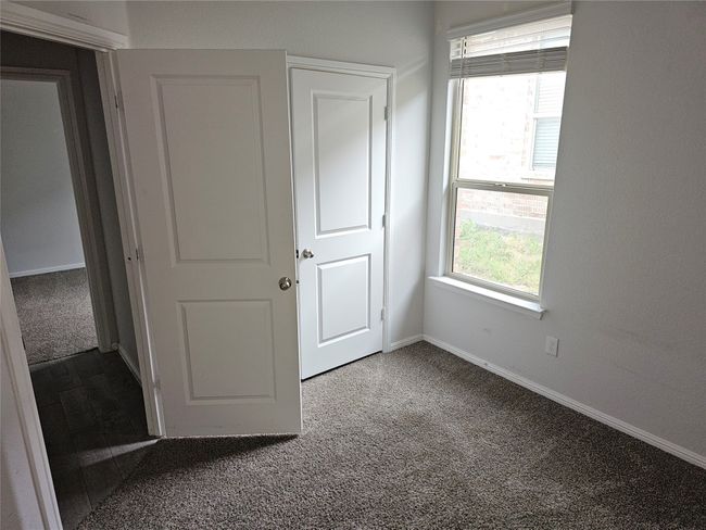 8640 Caldera Ln, House other with 4 bedrooms, 2 bathrooms and null parking in Fort Worth TX | Image 20