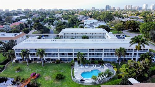 apt-210-3150 Binnacle Dr, NAPLES, FL, 34103-2712 | Card Image