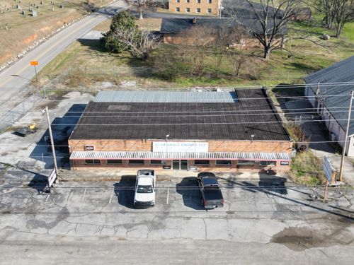 6451 Highway 41, Jasper, TN, 37347-6201 | Card Image