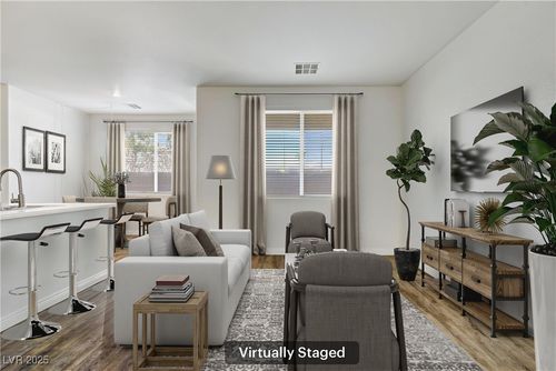 6584 Cotsfield Ave, Las Vegas, NV, 89139-7145 | Card Image