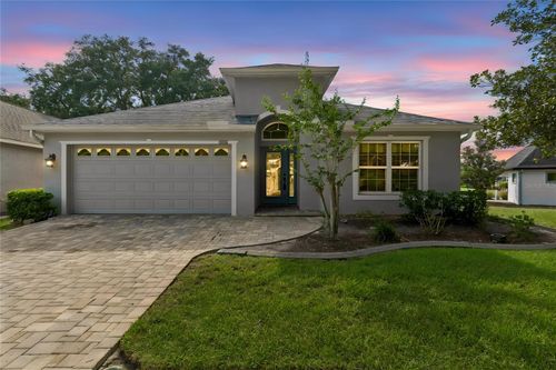 18868 Maisons Dr, Lutz, FL, 33558-2878 | Card Image