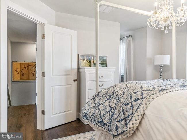31898 Wharf Ln, House other with 4 bedrooms, 4 bathrooms and null parking in OCEAN VIEW DE | Image 46